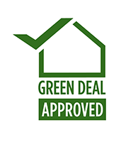 green-deal-logo
